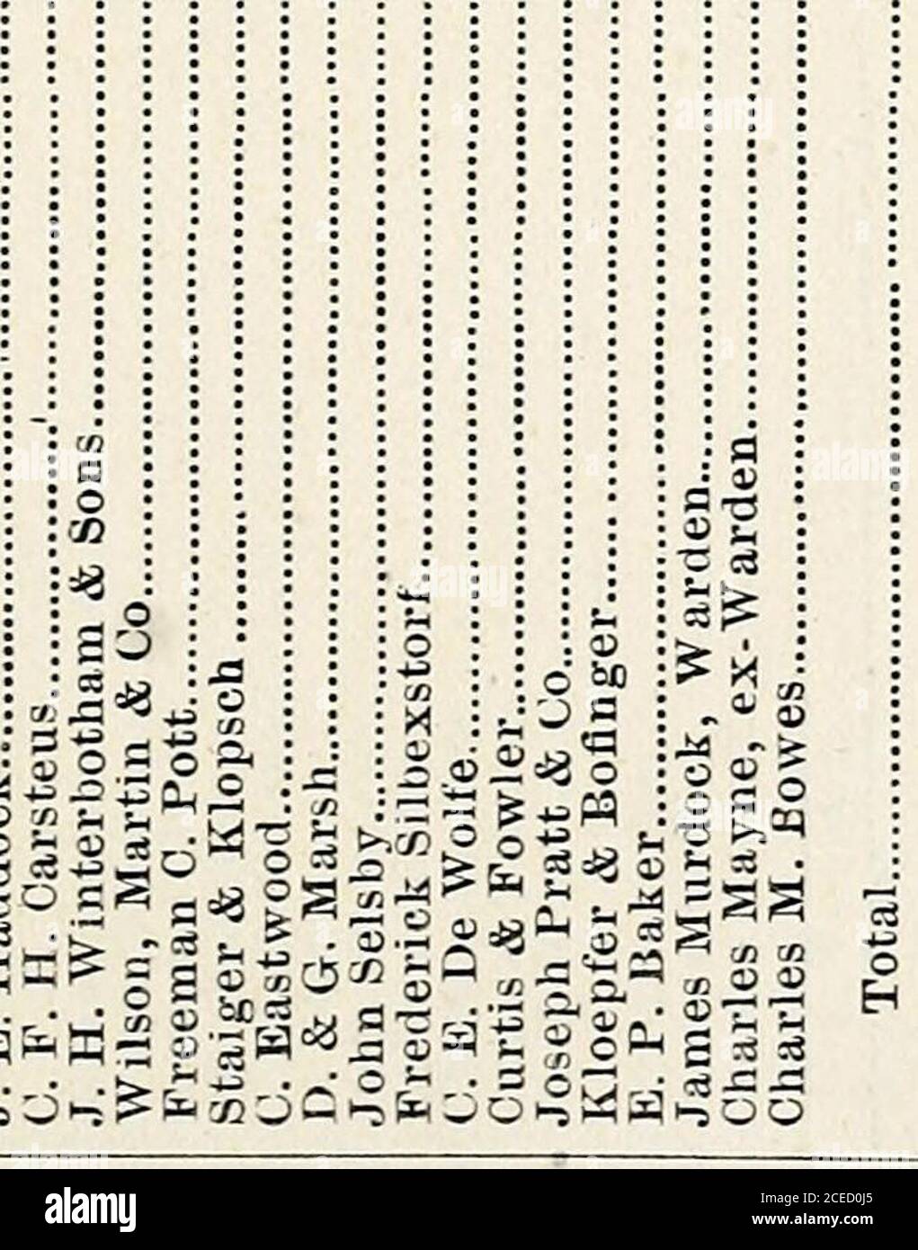 Page 291 T O P High Resolution Stock Photography And Images Alamy