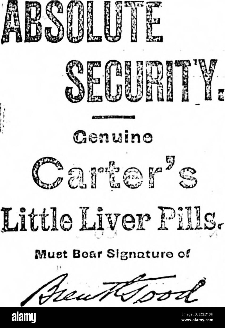 . Daily Colonist (1900-11-22). tfullyapproach you. In the bone, and wlt.li therequest, that you may see your way idearto cans* an order to be Issued to the effectthat one of the captured grins, used VV theRoers attalnst the British arms, be trans-ported to this city, to be us* d for the i>ur- -.posc of-providing a suitable monument tothose soldiers who ttnlistcd In this city, andwho served their Queen and Country la The -recent wan In South Africa. ?I have the honor to be. sir,-pour obedieutservant, CTIAS. HAYWARD, Mayor. •To Her Majestys Principal Secretary of?State, for the Colonial Depar Stock Photo