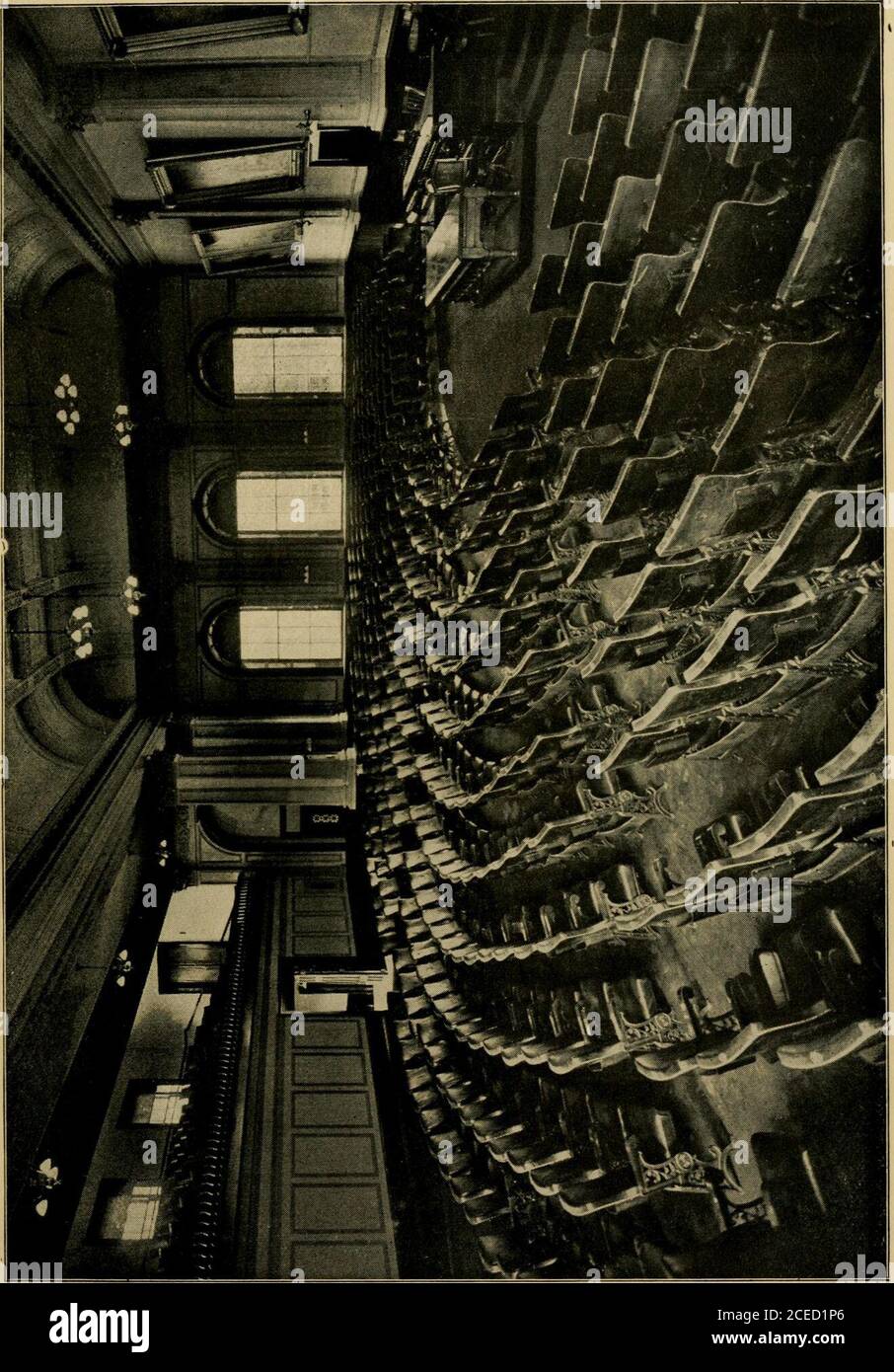 Manual For The General Court C O J O Oo O Cocm Cm Co Tjh Os Co Cd T I H Cm To 00 Th Co T T Co R Cm O 00