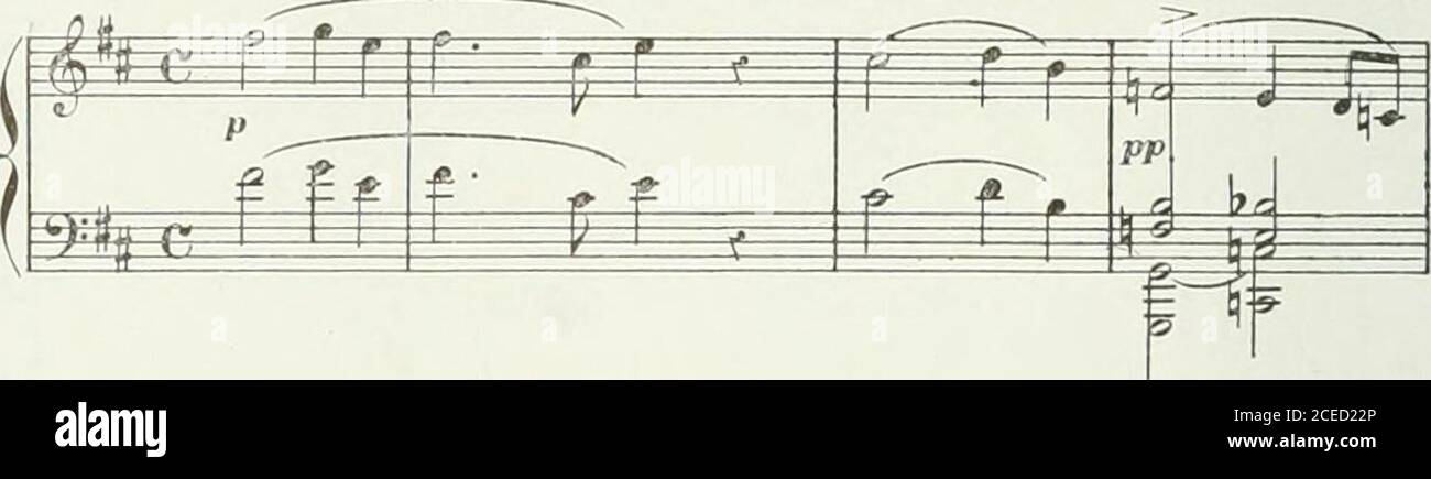 Theuriet Hi Res Stock Photography And Images Alamy Theuriet Hi Res Stock Photography And Images Alamy