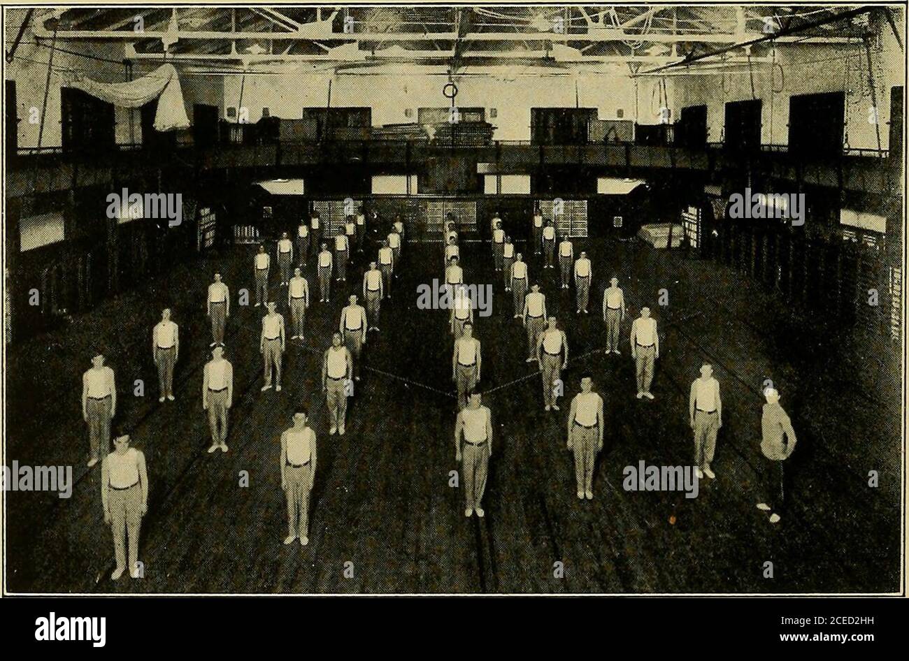 Polytechnic institute of paris hi-res stock photography and images - Alamy