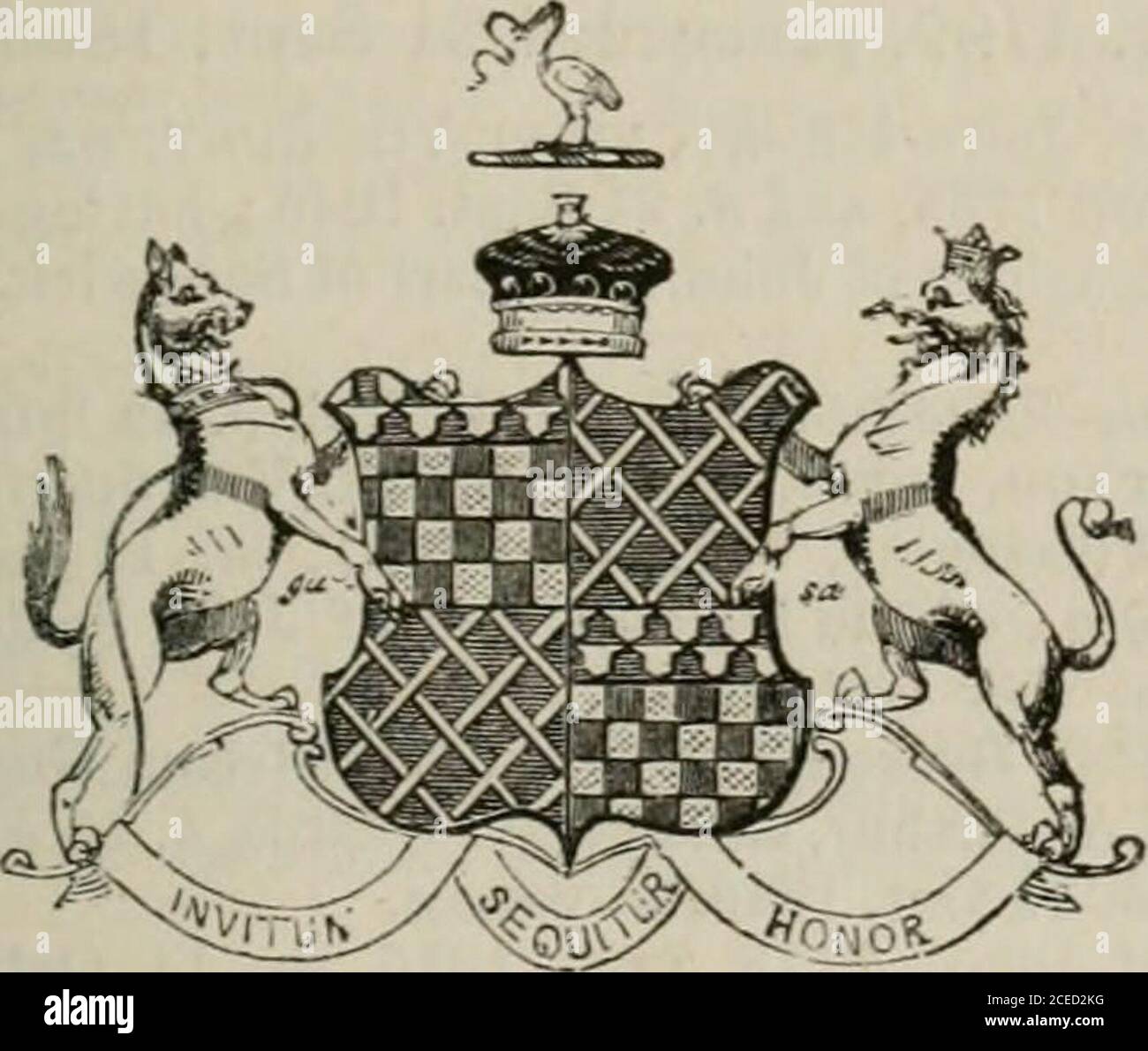 18 dec 1830 hires stock photography and images Alamy