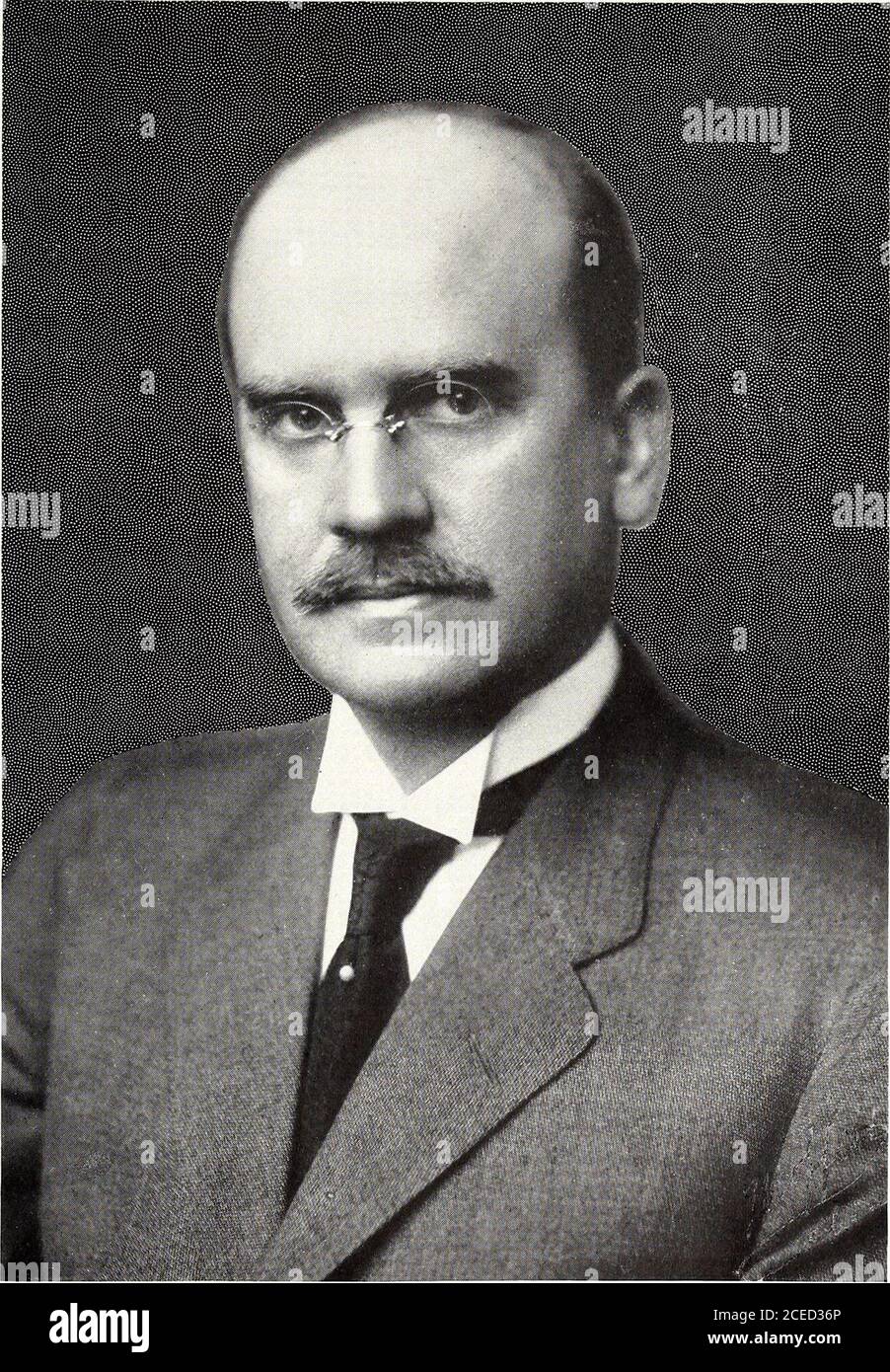 Circuit court eastern district hires stock photography and images Alamy