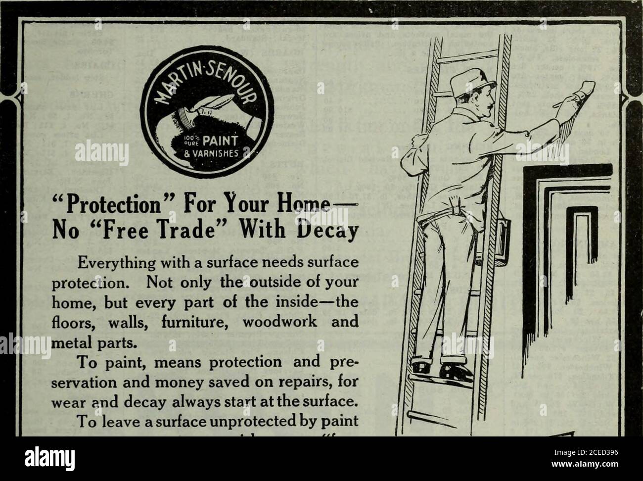 20+ Home Hardware Furniture Store Moncton Nb