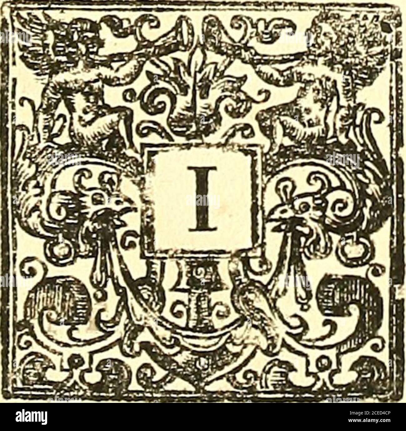 Page 5 Foure High Resolution Stock Photography And Images Alamy