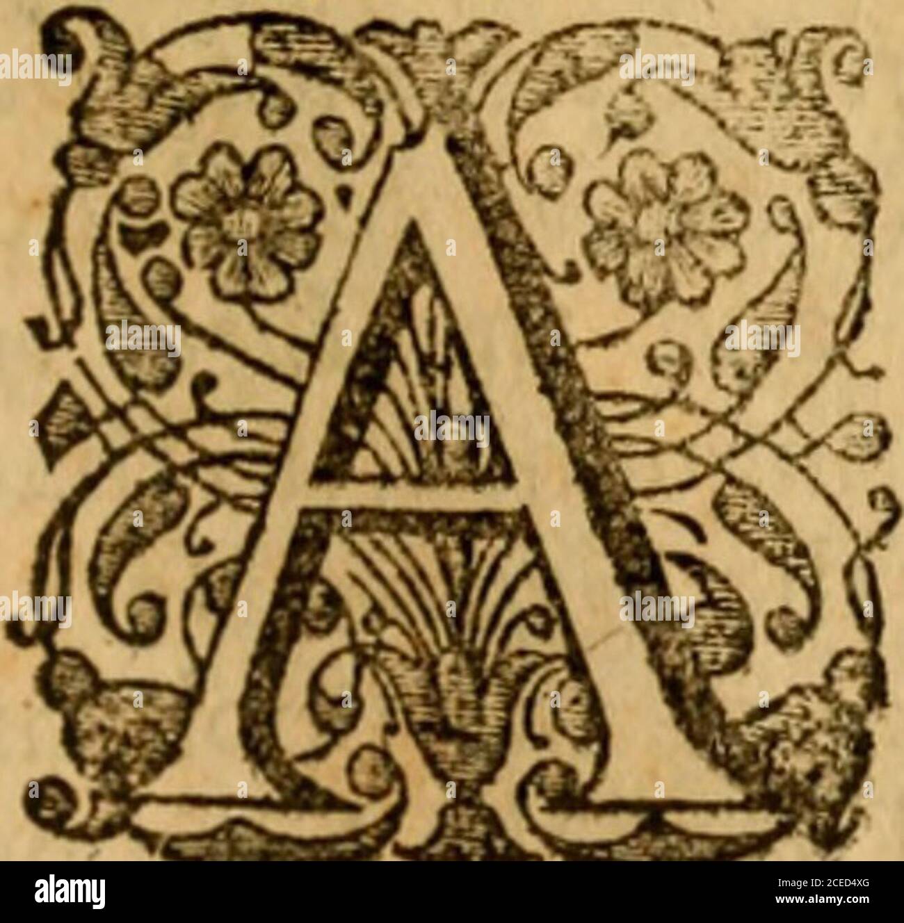 Necessity has no law hires stock photography and images Alamy