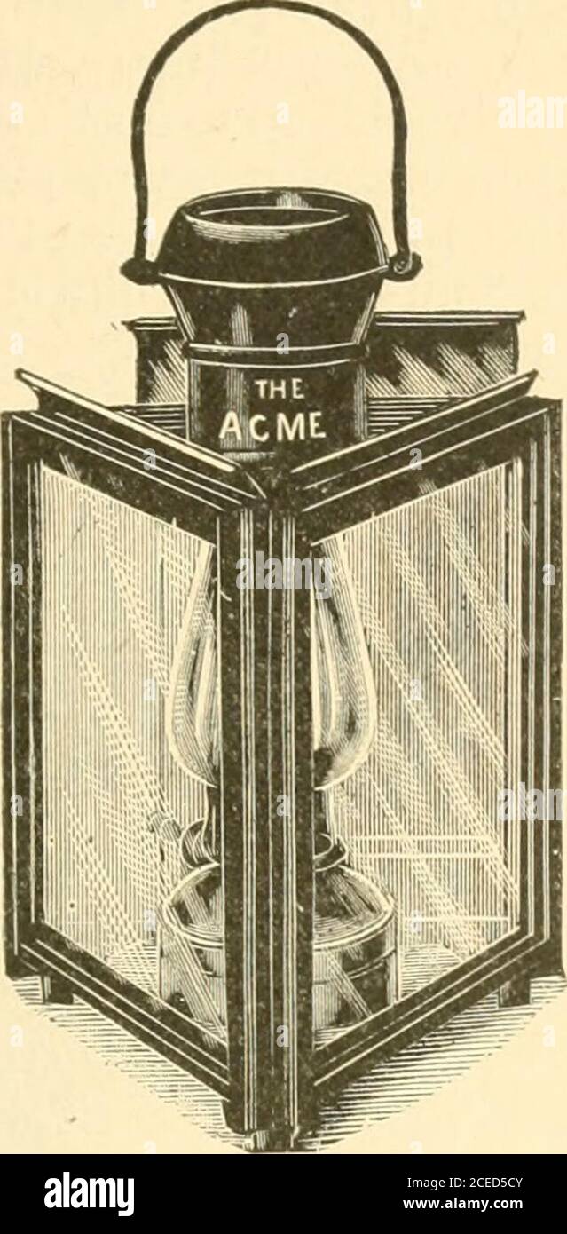 . The book of photography; practical, theoretical and applied. d con-trivance above. Taps for Water Supply. Ordinary taps should be avoided, ifpossible, as the water issues from thesewith too much force and splash, and isliable to damage the delicate film of nega-tives and prints. Taps of the swing roseform, as shown by Fig. 364, are most suit- tap is placed the greater will be the forceof the water ; and, as already explained,too much force is objectionable. The Dark-room Lamp. It is better to carry on the operations ofdevelopment by artificial light, for thereason that daylight is constantly Stock Photo