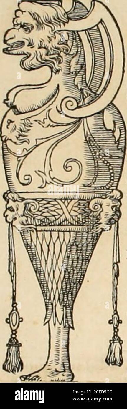 . Dialogo pio et specvlativo, con diuerse sentenze latine & volgari. PANTAM M&TPON AP LOngitudo totius rcgioni$( quairiumquc conglomerationes,{inii^oco, nucibus, oleribus,pafcuis,neAt nos, feraciorem cultioremq> quam hlc intcgram ob temporls breuitatcm.&vallium •«/.- feT^^T Ir Cfr^S^^^-^^vino.melle^pcSS onusquc rcfcrtar) lcucaru crctcr xx. Latitudo ver6 ferT^» »remhanccoUocand«iaoppidis&vid,feruantc/menr^^^^^^^^ LA LIMAGNA DOVERNIA ,. Stock Photo