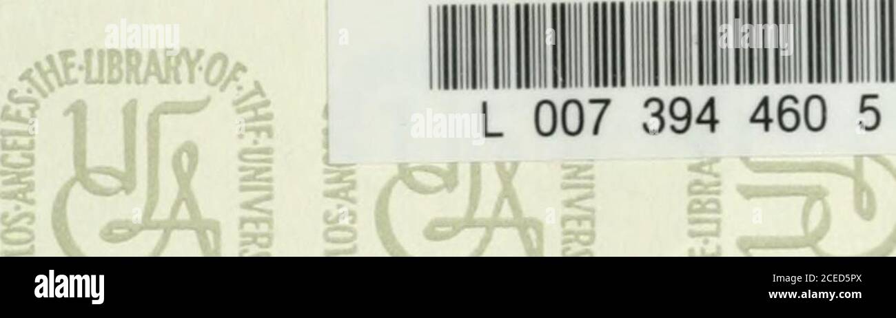 . The works of Thomas Carlyle (complete). Jili3NVS0l-^ vzSfll -j^-UBRARYO^ University 01 California, Los Angeles. ^tfOinvjjo^ ^OFCAUF(% ^^ Stock Photo