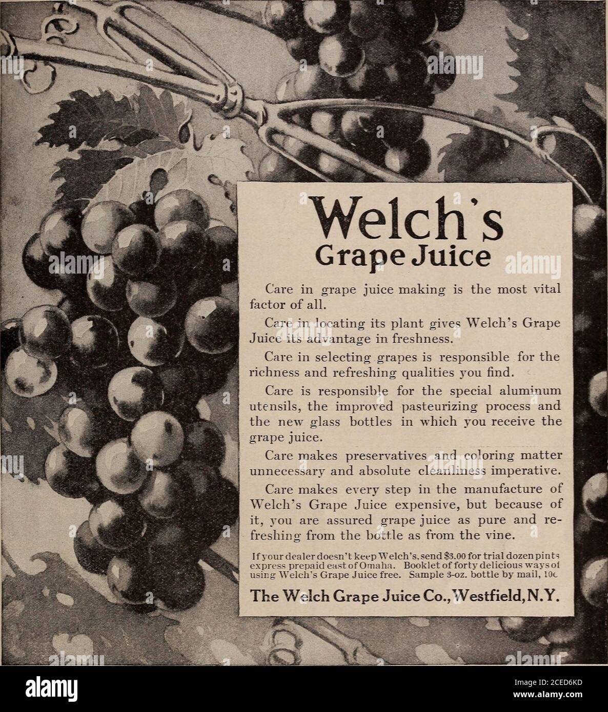 . The Boston Cooking School magazine of culinary science and domestic economics. hour witheverything satisfactorily arranged.Mrs. Tubbs would gladly pay Lenafour dollars for that very evening, forit would easily cost double that tohave Mercedes pink frock done upif exposed to the rain; she had likewiseagreed to advertise the new strictlybusiness arrangements far and wide,and had furthermore, then and there,bespoke Lena for a shopping tour onMonday next (traveling expenses andincidentals, refreshments all furnished)and for a straw-ride for her youngfolks on the following Thursday, In less than Stock Photo