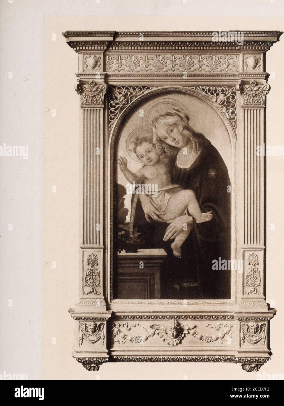 Charles Dobson High Resolution Stock Photography And Images Alamy