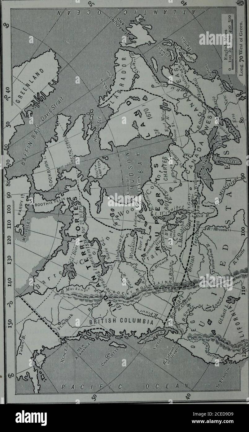 Greatwork hires stock photography and images Alamy