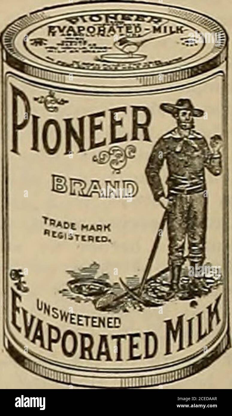 Pioneer brand hi-res stock photography and images - Page 4 ...