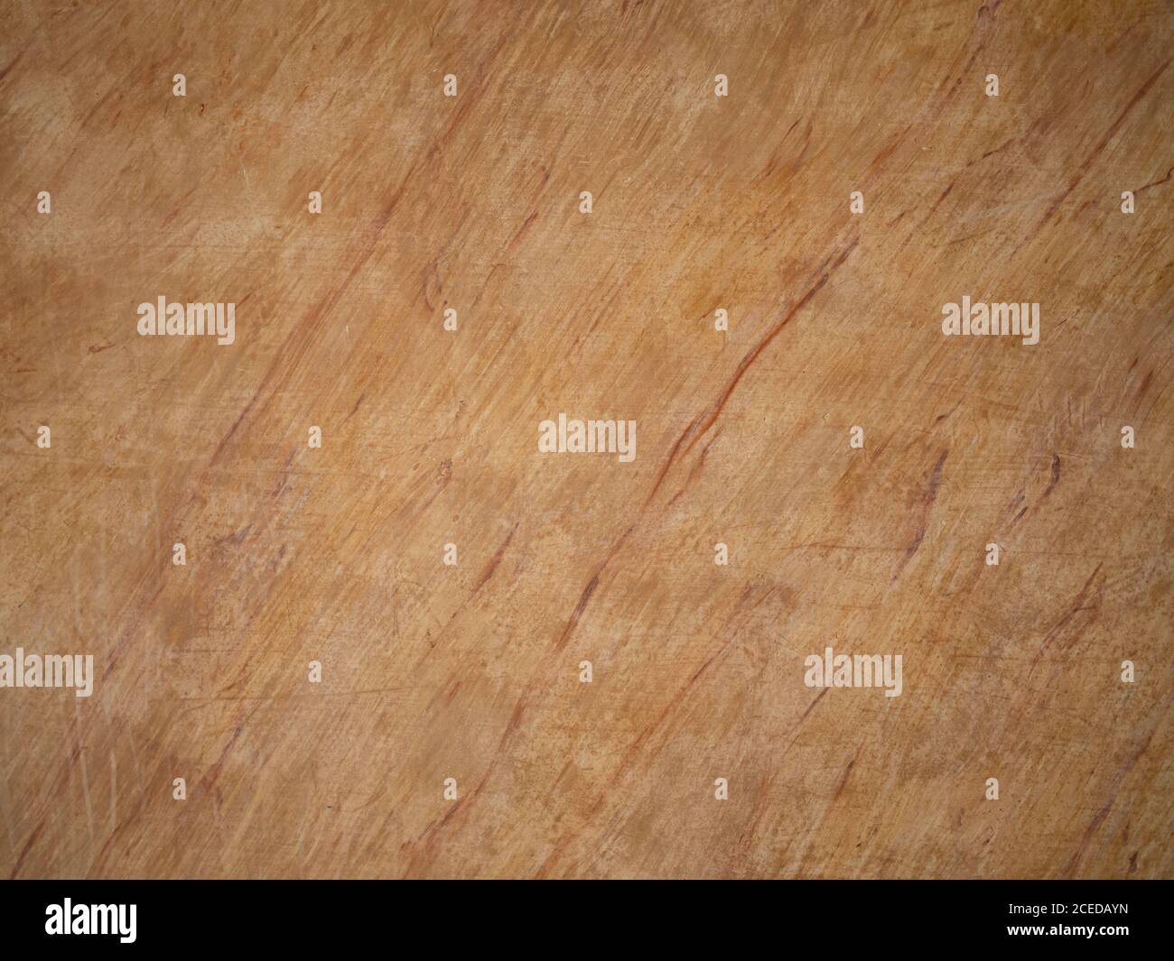 Brown antique marble background texture Stock Photo