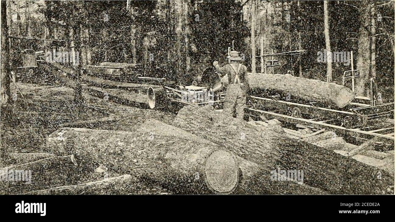 Page 3 Planing Mill High Resolution Stock Photography And Images Alamy