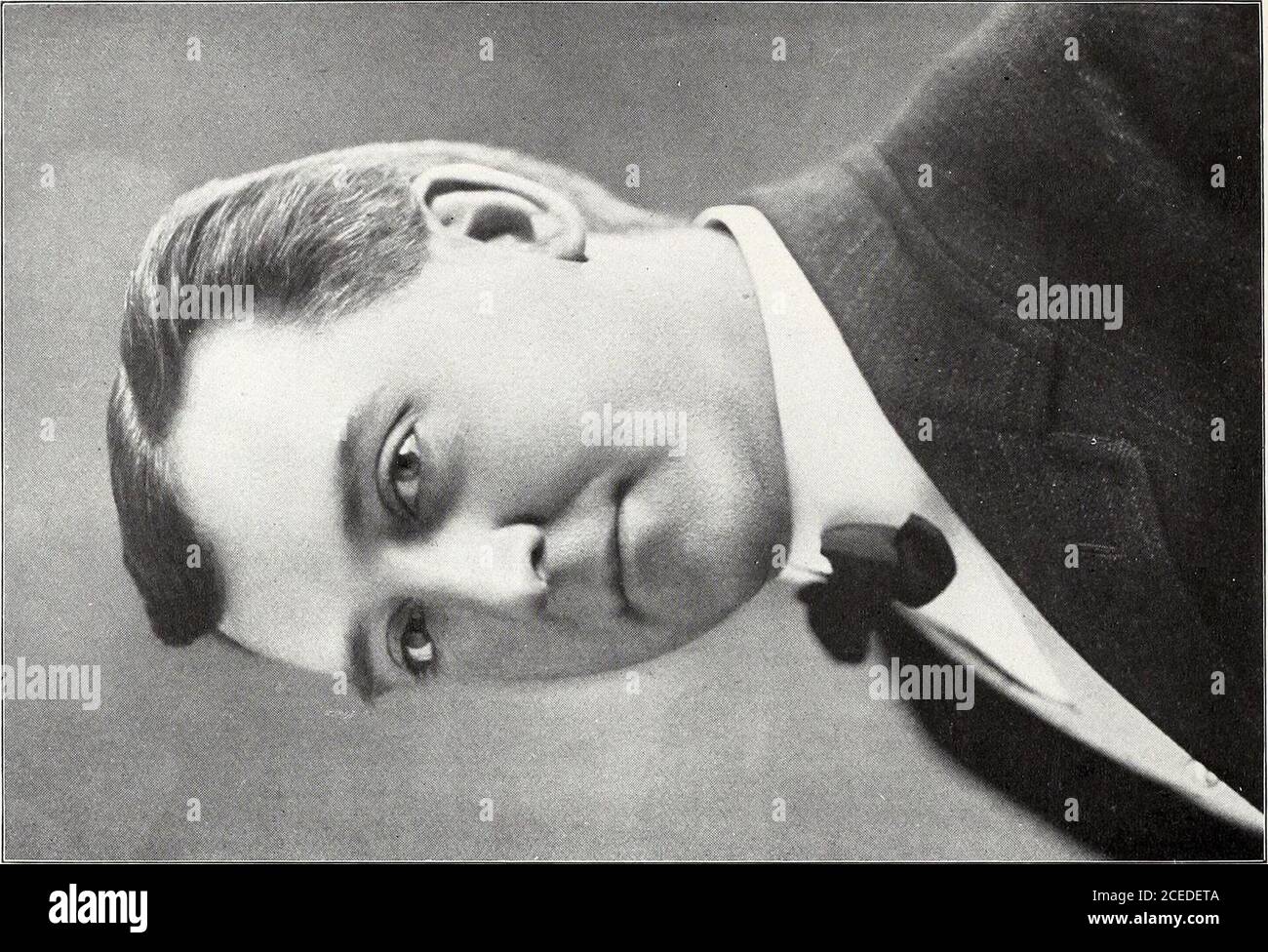 Notable Men Of Illinois Their State Aw C3 O O O I T Qj C 30 0 109 2 Gt 2ggd 2 9 C Sib O Si