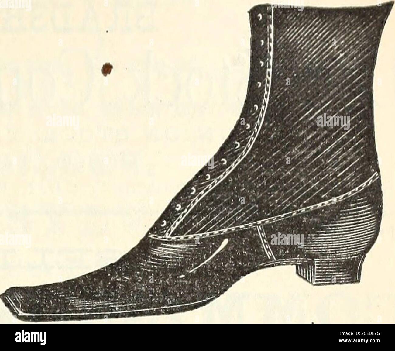 . Polk's Indianapolis (Marion County, Ind.) city directory, 1878. IMI^^ HEBRLICH, PROPRIETOR Court House Exchan e CHOICE WINES AND LIQUORS AT THE SIDEBOARD. Best of .AJ.ee, Ijaugrer Beer, Etc., 022. ZDra/ug-lrt. 20 ZKTojrtlx Delaxvare Street, INDIANAPOLIS, IND. 97 FRED LICHTENAUER,FASHIONABLE BOOT AND SHOE MAKER. .A.11 TT^orls: ^*7surrau:rited.- 39 SOUTH IXiIiXILsrOl. T. VANCE. F. ZEHRINGER. VANCE & ZEHRINGER, MANUFACTURERS OF FOLDING LOUNGES AND SPRING MATTRESSES, FURNITURE REPAIRED AND VARNISHED. Upholsttring work neatly done. Furniture packed for shipping. All kinds of work made to order. C Stock Photo