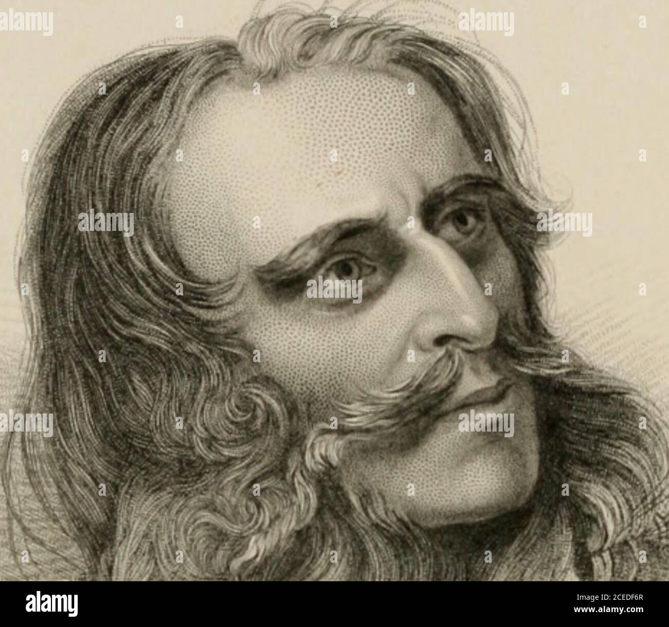 The life and opinions of General Sir Charles James Napier. a broad 