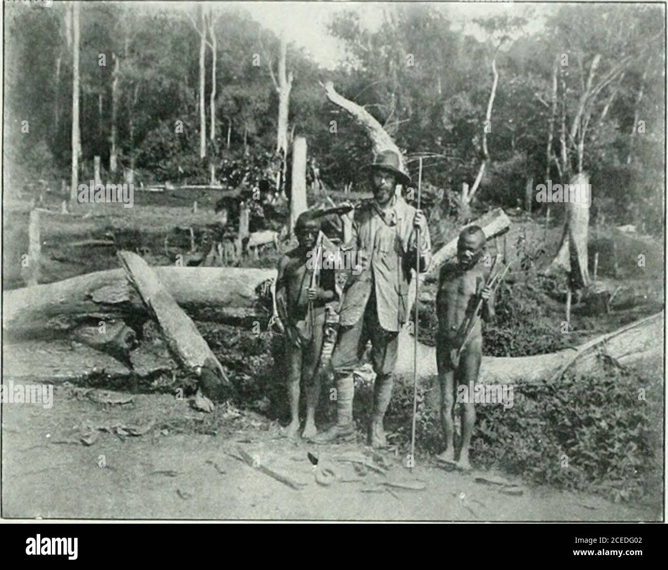 Storehou hi-res stock photography and images - Alamy