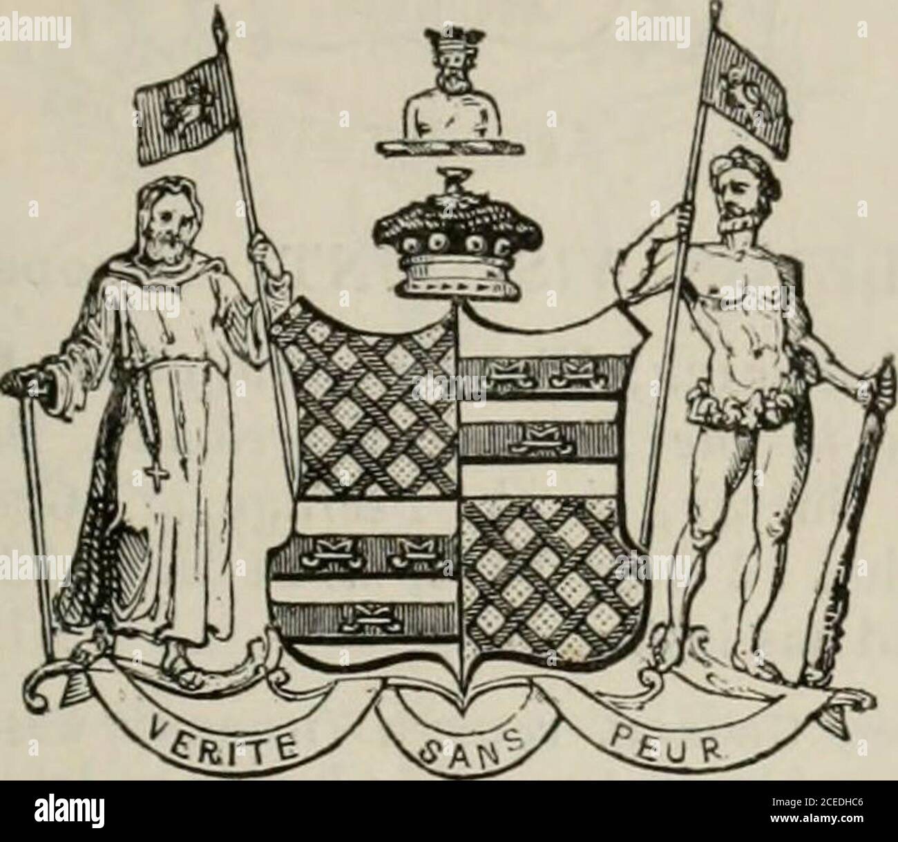 . The peerage of the British Empire as at present existing : arranged and printed from the personal communications of the nobility. 1 Philip-Hale, b. 30 May, rf. 9 Sept. 1843. 2 Alice-Mary, b. 8 March 1845. 3 George, b. -ZO April 1847. 6 Hon. Charles-Stuart, b. 24 Feb. 1816. 7 Hon. Frederick, b. 17 March 1817, ?«. 20 May 1839, Antonia, daughter of the late Rev. William Archdall, Rector of Tintern, Co. Wexford, andhas issue, I Louisa, b. 20 March 1840. 2 Philip-Alexander, 6. I April 1843. 3 Agnes Yorke, h. 10 Feb. 1845. 4 A son, b. 3 March 1847. 8 Hon. and Rev. Arthur, 6.20 Dec. 1819.374 M I D Stock Photo