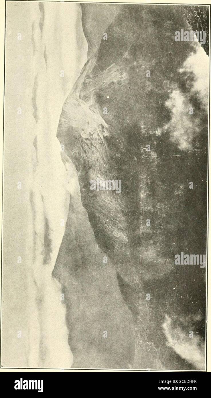 Bookyear1908 High Resolution Stock Photography And Images Alamy