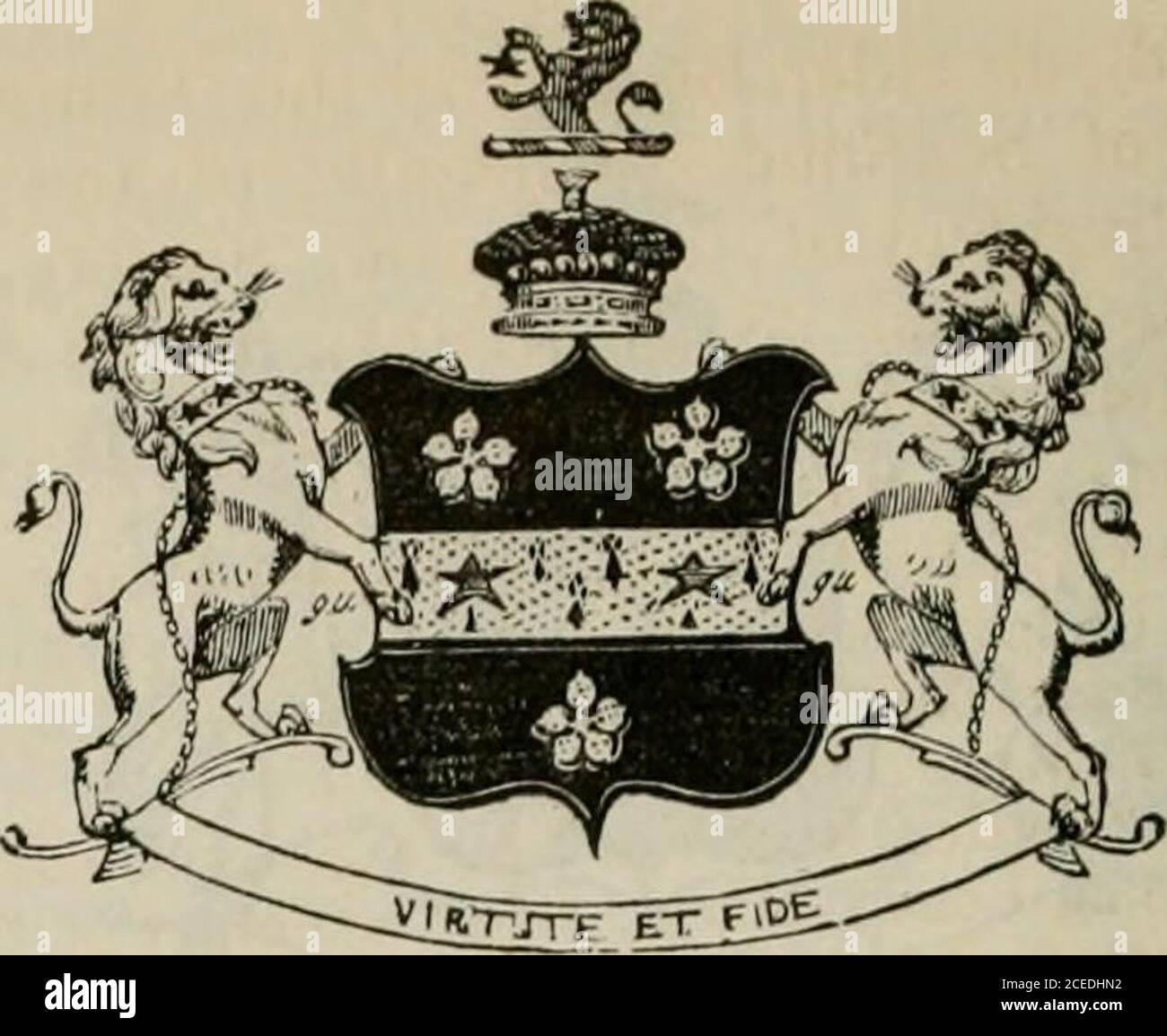 . The peerage of the British Empire as at present existing : arranged and printed from the personal communications of the nobility. 23 June 1781, Arthur Knox, Esq., of Castle Rea, Co. Mayo, who was b. 13 Sept. 1759, and d. 23 Oct. 1798. 2 Chaworih, Lord Brabazon, b. 18 Aug. 1760, rf. Dec. 1779. 3 Lady Martha, b. 20 Nov. 1761, m. Maurice-Bagenal-St.-Leger Keatinge, Esq., who d. Dec. 1835. 4 Lady Grace, b. 15 Jan. 1764, d. young. 5 Lady Juliana, b. 7 April 1766. 6 Lady Cecilia, b. 18 Aug. 1767. 7 Edward, Lord Brabazon, b. 27 June 1768, d. young. 8 William, NirfTH Earl, b. 9 July 1769, succeeded Stock Photo