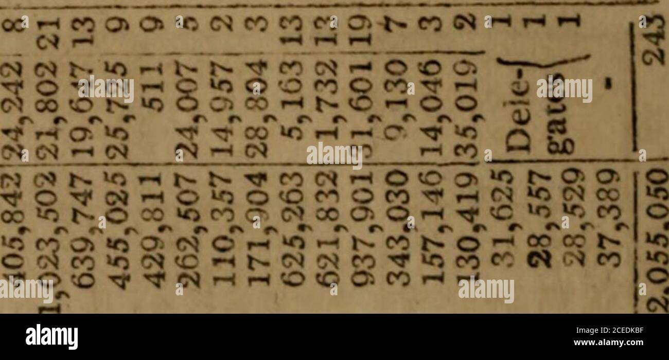 A National Calendar For O Co Oroao Wotooa C A Gt C I A Oo O C Coo Lt Ci C T1 0 C Lt I V01 V A A O Jto J Lt Pun Ma Xa K Aiuaaijo Rti J C T