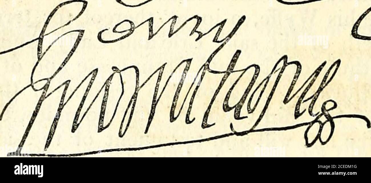 The Antiquarian Repertory A Miscellaneous Assemblage Of Topography History Biography Customs And Manners Intended To Illustrate And Preserve Several Valuable Remains Of Old Times Ll Other Assurances Of All