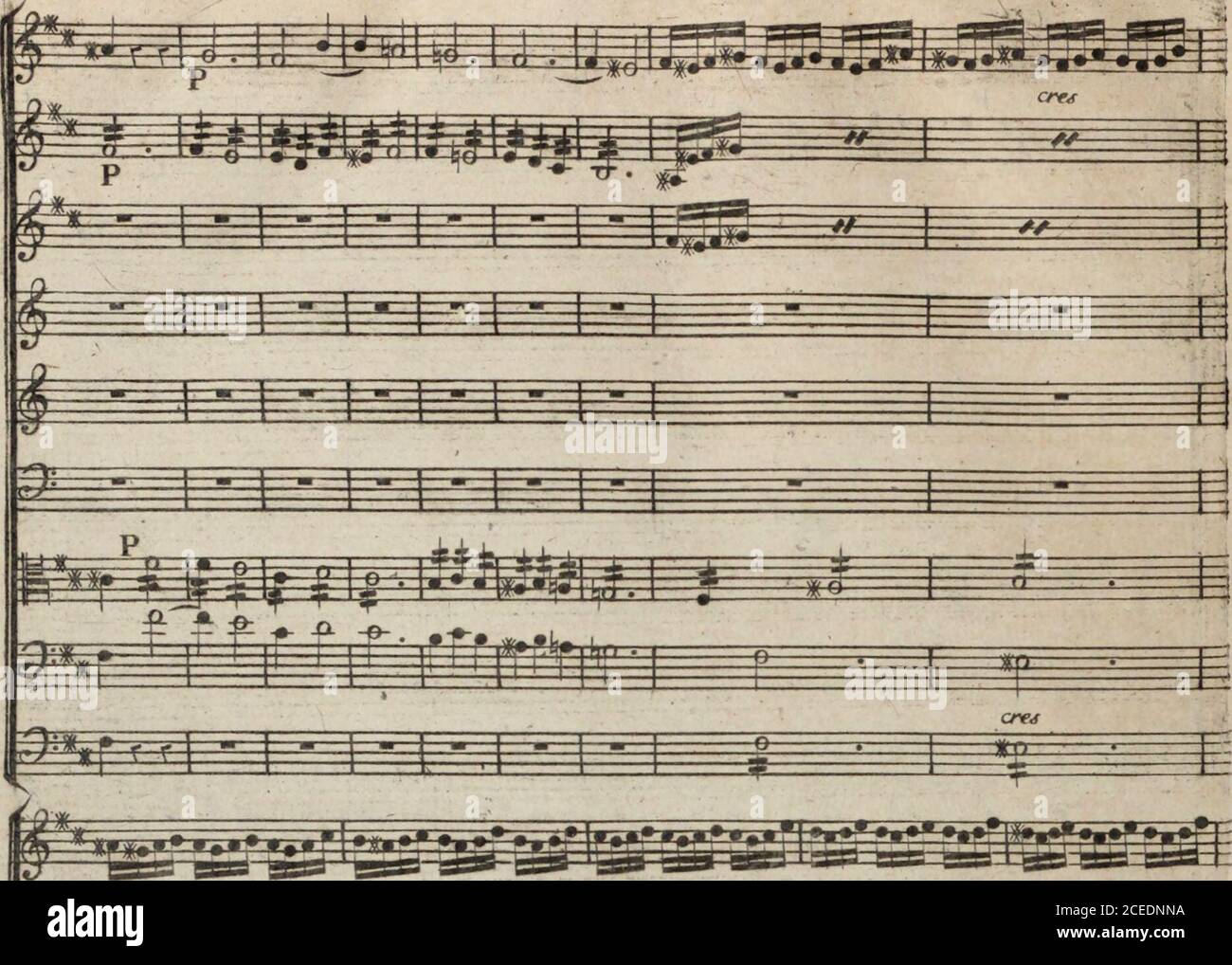 . Orphée et Euridice : tragédie, opéra en trois actes. m. SI «— r prrurir rira » » ?  m W- 9 p -e- ÏE «=. s 5e ^ HH ? * r i p rirrriFrirrnr rirrr i 4*- BC WTW ï -•h - m ? • •, o i » m: P f^=t=f =G=^ r=f=frT=i &gt;v ^«r-féJiTTfir i-i-i - i - i •• i ? i ; m *=¥ -F-f- * £ PP :^r=F:f 1-1-1-1 i ^ m W* r nrrrlrrlir l| t i nJ j Jim Jl.r M -F—F- ^«r nrri1 f ri ? rrH^Jir Jr^Vr qs^ z5 ? ^É ? SE -* ii1 ri»r «p-x-fc: 214. P= ^ -^&gt; -+*- Z&l 3E jÉH^ S -+*- -*+- -**- ^E m - a-* i -*-•-? Stock Photo