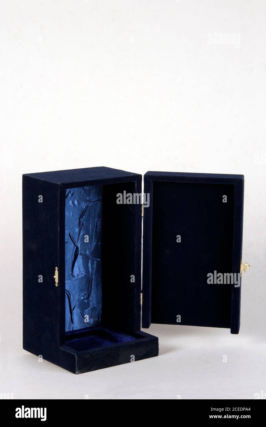 Award box types Stock Photo Alamy