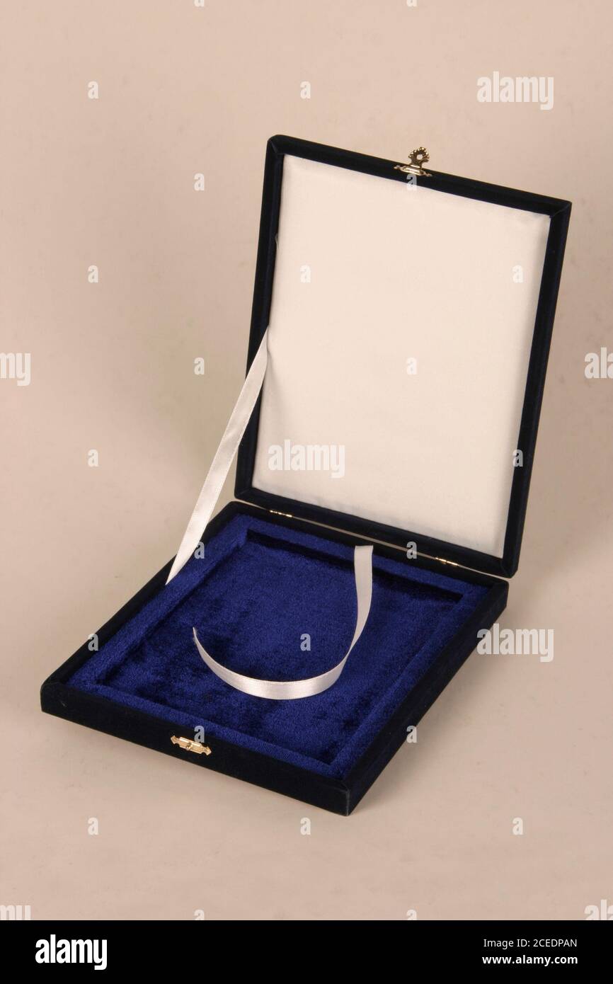 Award box types Stock Photo Alamy