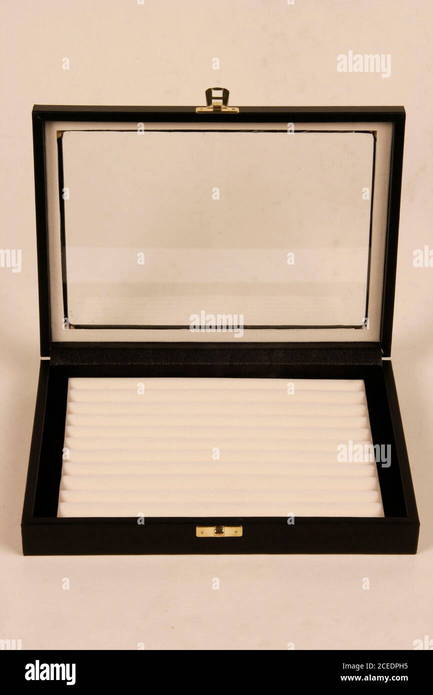 Award box types Stock Photo Alamy