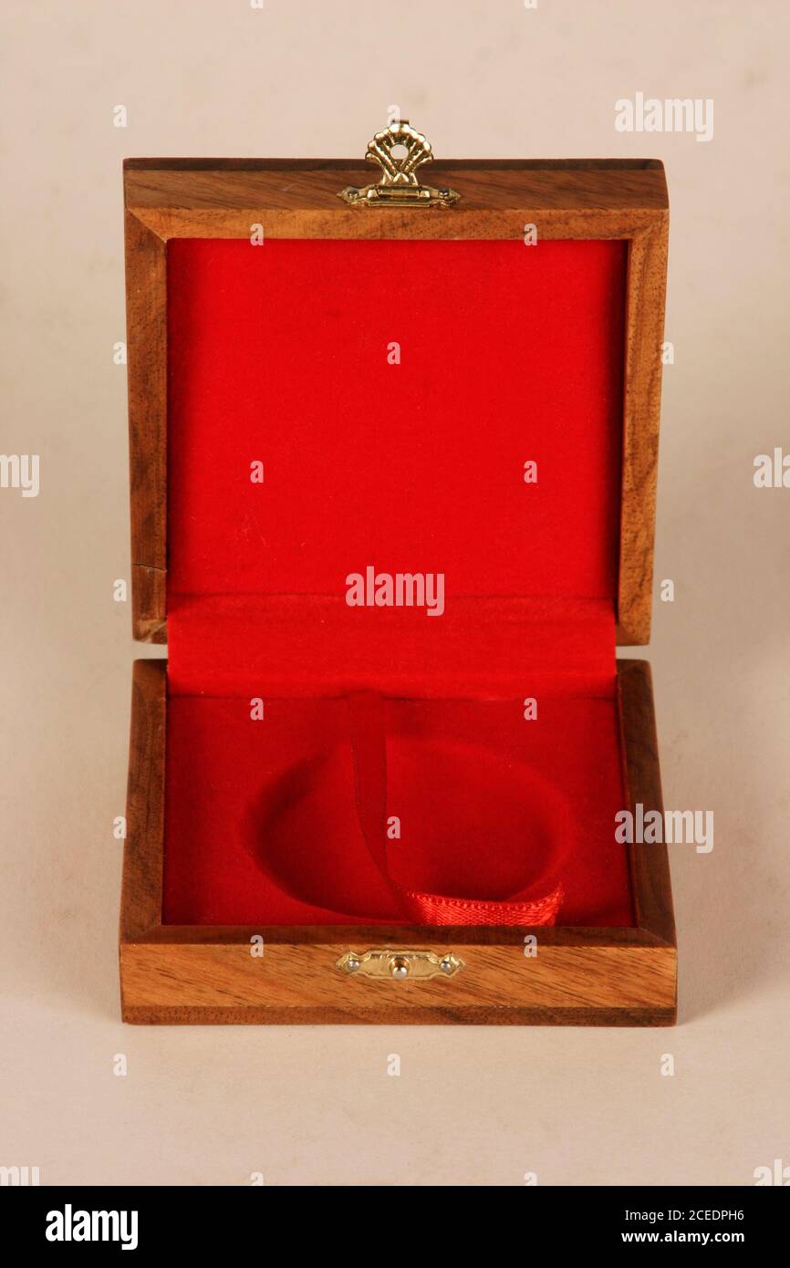 Award box types Stock Photo Alamy