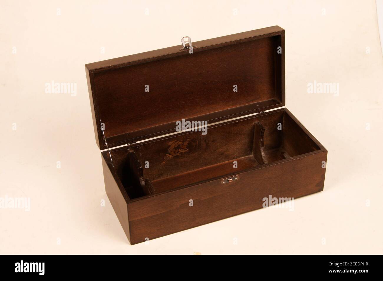 Award box types Stock Photo Alamy