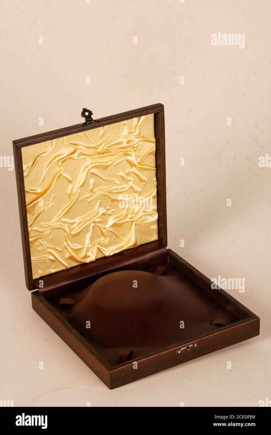 Award box types Stock Photo Alamy