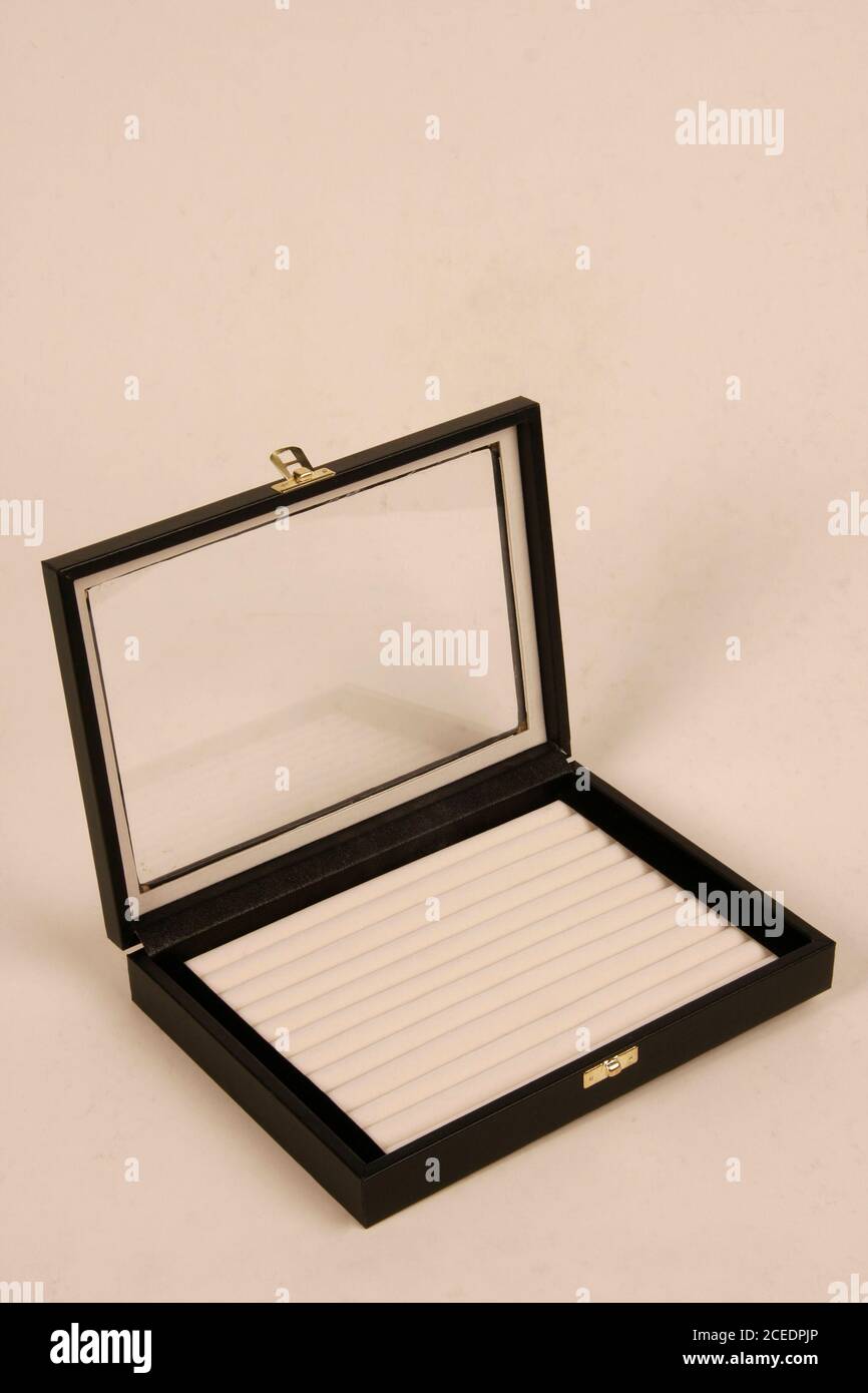 Award box types Stock Photo Alamy