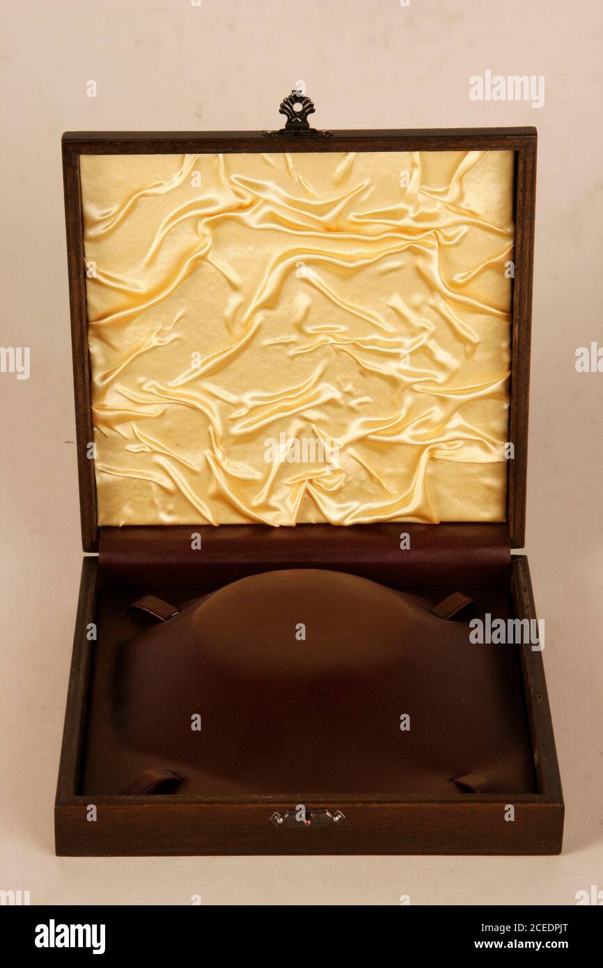 Award box types Stock Photo Alamy