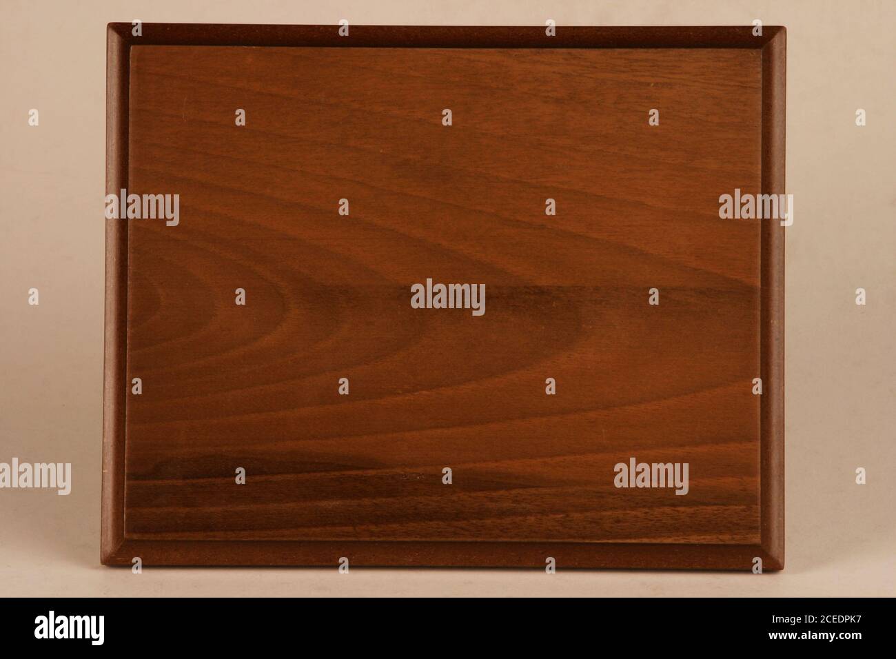 Award box types Stock Photo Alamy