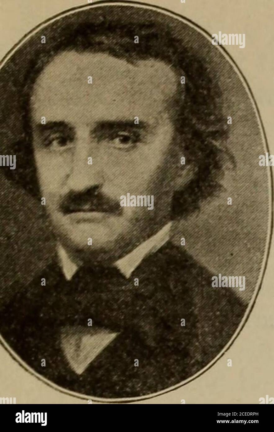 One Hundred And One Famous Poems With A Prose Supplement Abou Ben Adhem James Henry Leigh Hunt Bom October 19 1 84 Died August 28 1859 Abou Ben Adhem May His Tribe Increase Awoke