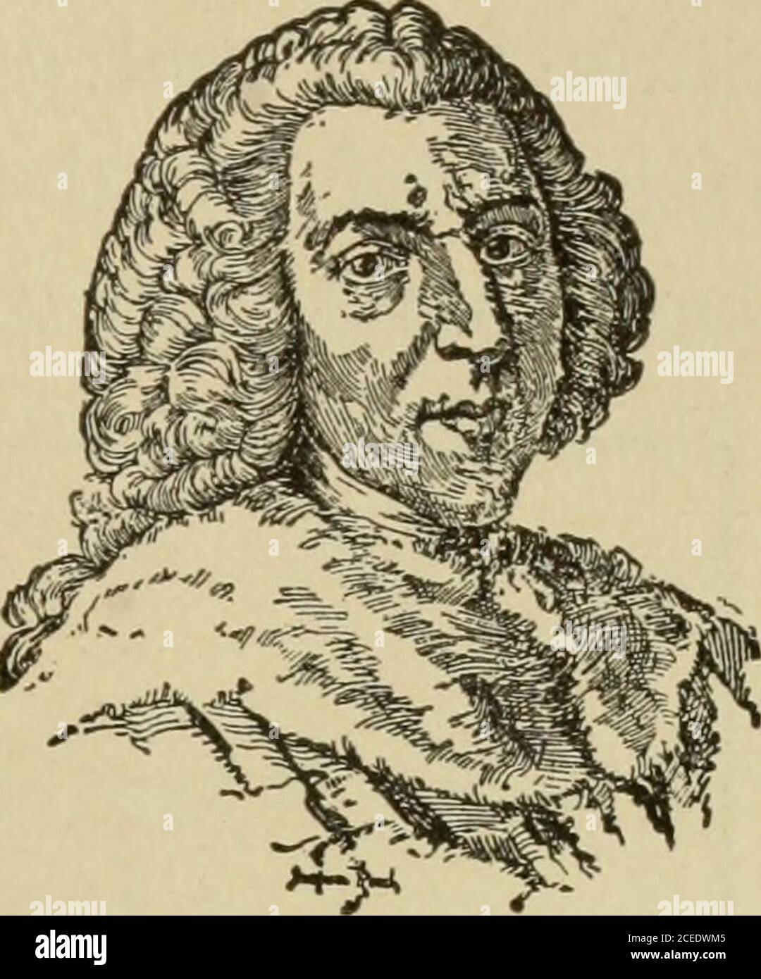 Intercolonial . Our colonial history from the discovery of America to the close of ...