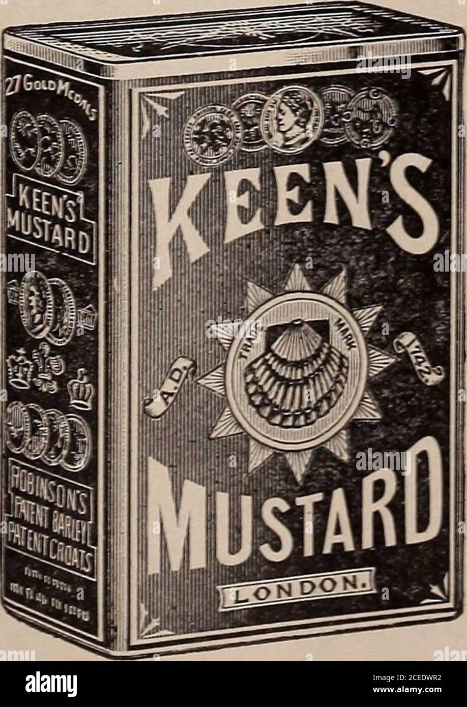 Egg substitutes hires stock photography and images Alamy