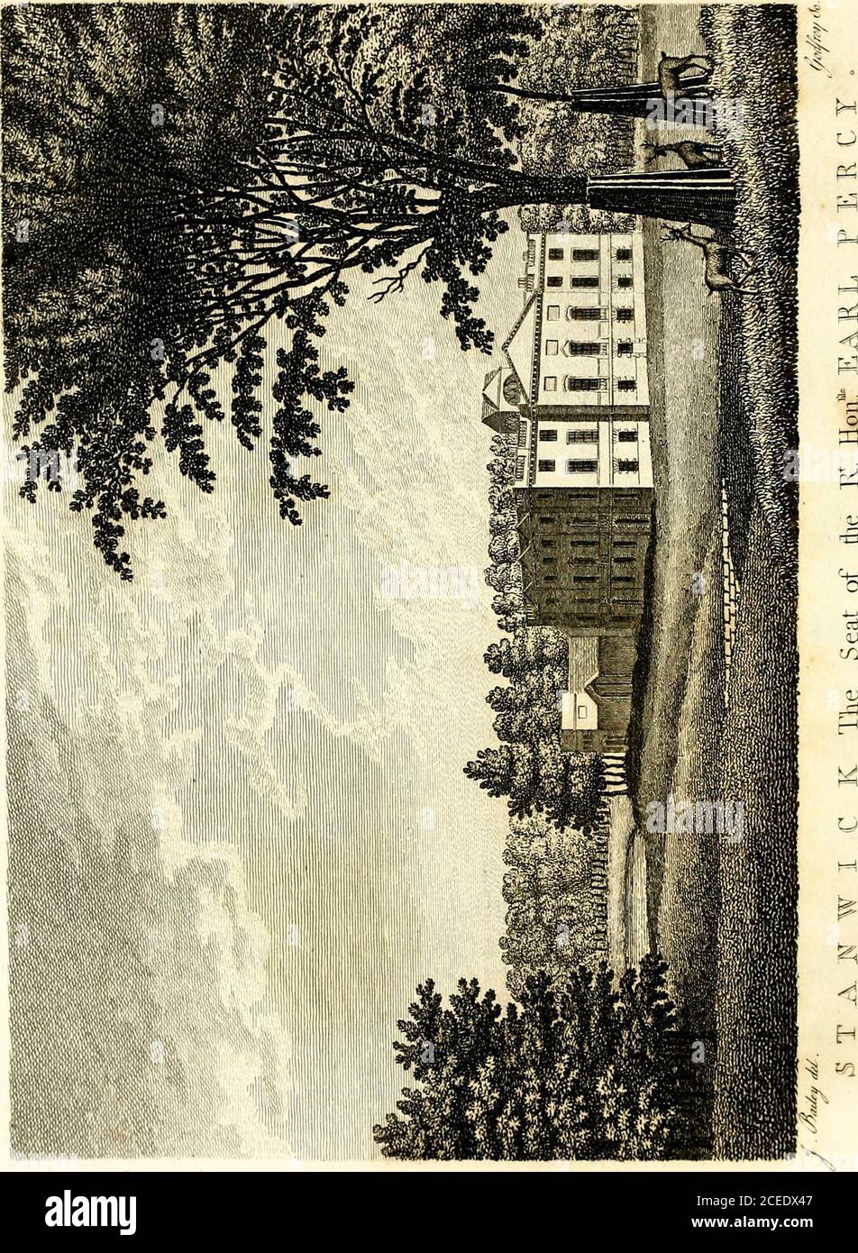 The Antiquarian Repertory A Miscellaneous Assemblage Of Topography History Biography Customs And Manners Intended To Illustrate And Preserve Several Valuable Remains Of Old Times As Well He That Dyd