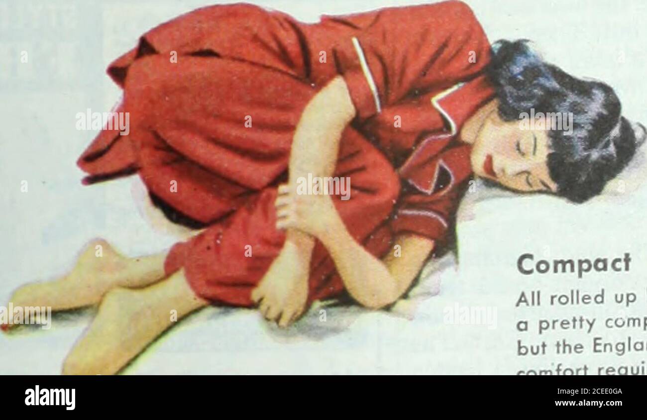 Lady Englander Mattress Retailers