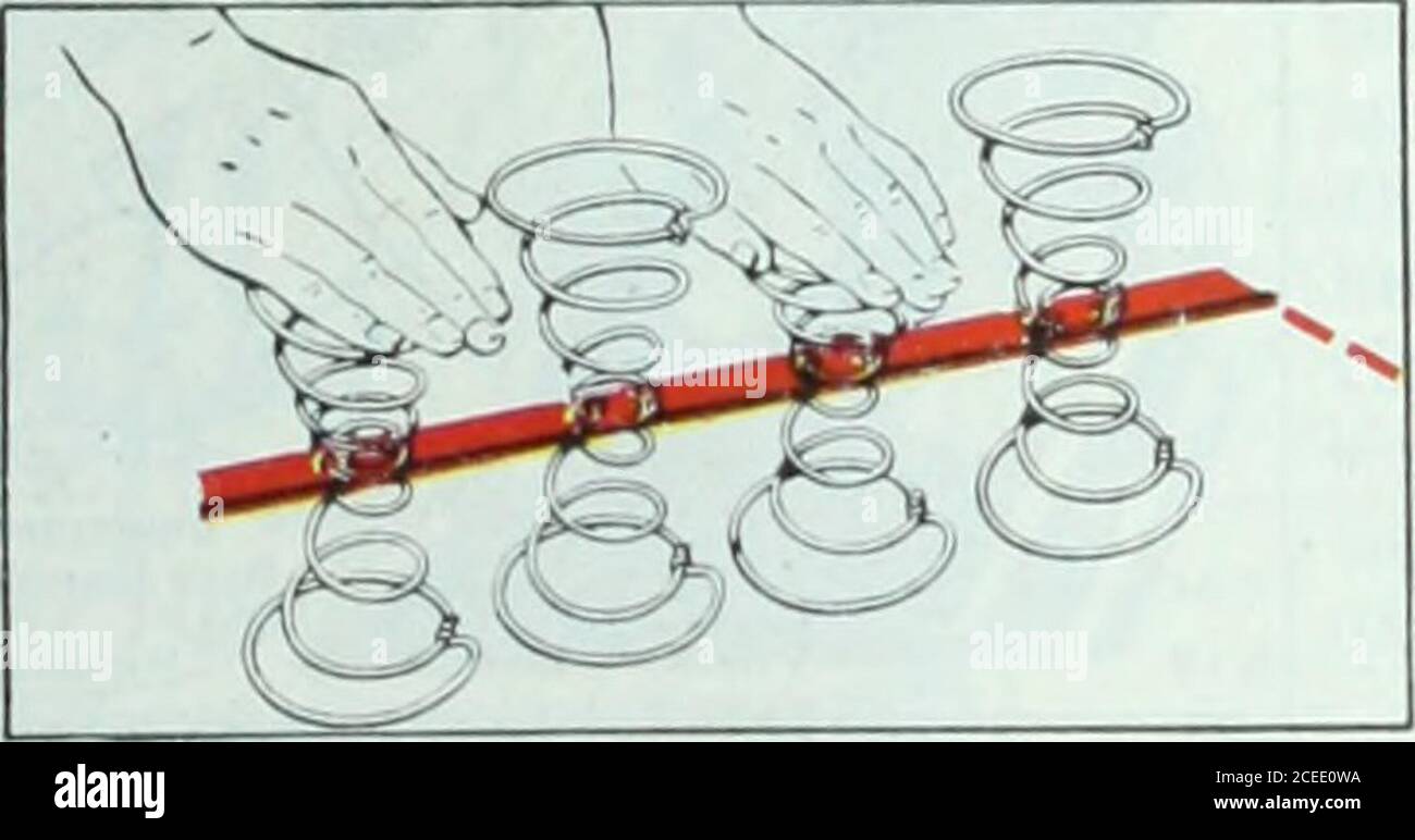 Lady Englander Mattress Retailers