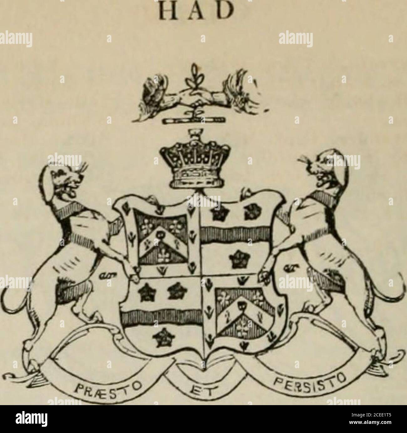 . The peerage of the British Empire as at present existing : arranged and printed from the personal communications of the nobility. Jan. 1834. 8 A soil, b. 25 Jan., d. in March, 1836. 9 A son, b. 22 March 1837. 10 A daughter, 6. 3 Oct. 1838. 11 A daughter, b. 16 Dec. 1840. 4 Hon. Isabella. 5 Hon. Richard. 6 Katharine, d. 11 Dec. 1829, having m. Nov. 1826, Dudley Persse, Esq., of Roxburgh, Co. Gal way. 7 Rev. James, d. unm. 7 May 1829. 8 Hon. and Rev. William, Rector of Killinane, w. 7 Feb. 1837, Isabella- Sabina, 4tli daughter of the late Henry Hewett, Esq. 9 Hon. Henrietta, m. 27 June 1838, Stock Photo