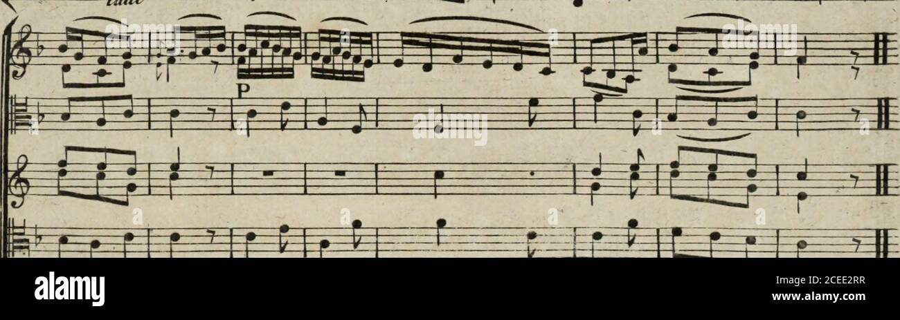 Nepp High Resolution Stock Photography And Images Alamy