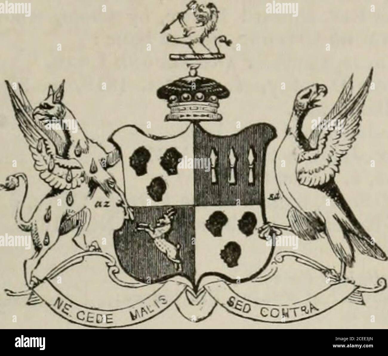 Aug 1844 hires stock photography and images Alamy