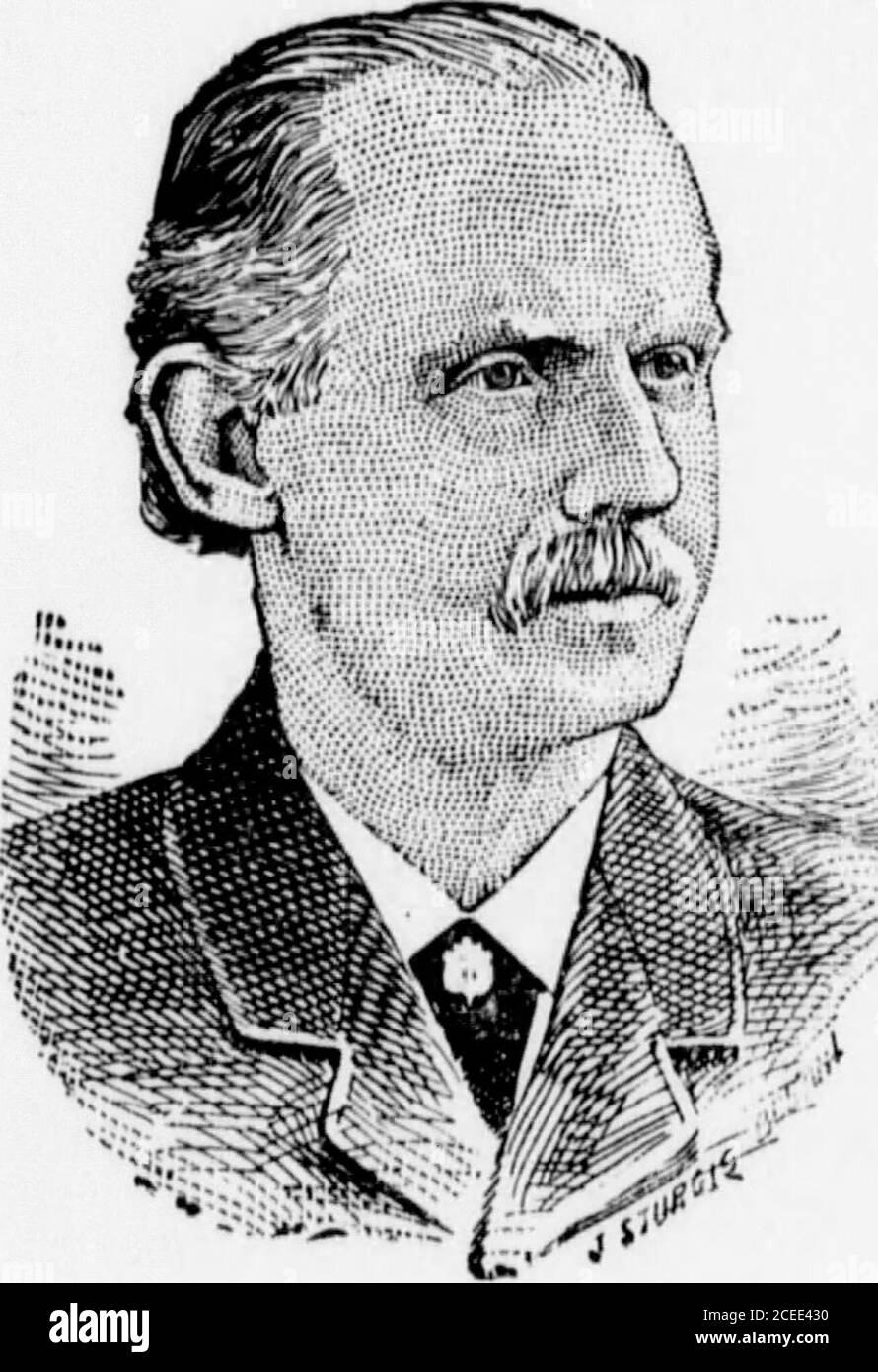 Bates Student Rated 1848 Portland Me Jf Jr Ijt Gt Jt J Gt Jy W Y T Jy Ijt Gt Jt Jy1 Lt T Jt Jt Jy1jt Jy T Jt J Y Tttttttttttttttttt Trt Ttttttttttttt Gt Ttptltl Ripan 5 X One Gives Relief Ll Jl T Jt Lt T T T