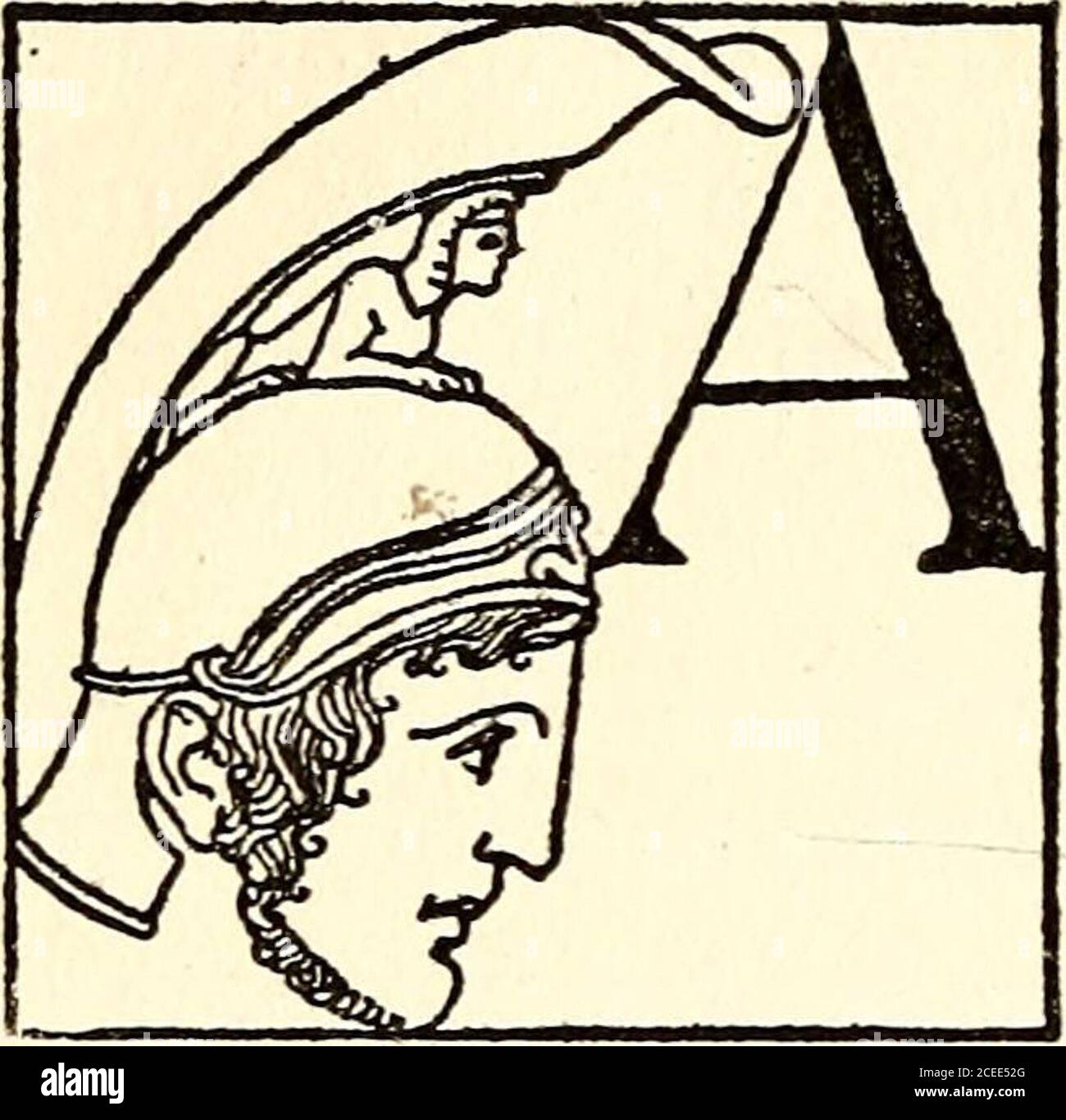. The golden fleece and the heroes who lived before Achilles. ll protect thee, 0 Glauce. And then Medea thought of the kings house she had left forJason, and of the brother whom she had let be slain, and of theplot she had carried out to bring Jason back to Iolcus, and a THE HEROES OF THE QUEST 287 great fury came over her. In her hand she took foam from thejaws of the dragons, and she cast the foam upon Glauce, andthe princess fell back into the arms of Jason with the dragonfoam burning into her. Then, seeing in his eyes that he had forgotten all that heowed to her — the winning of the Golden Stock Photo