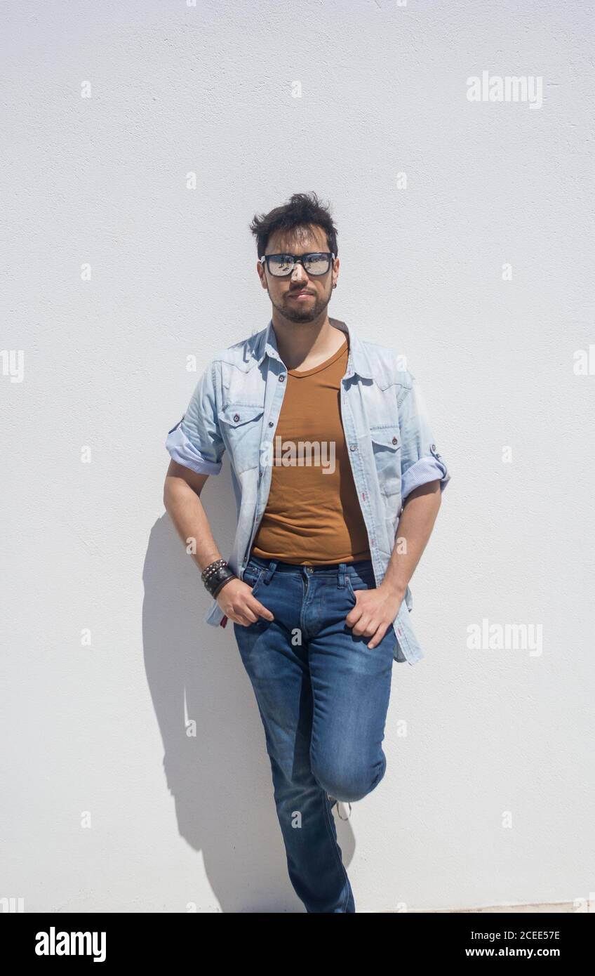 35-year-old-man-hi-res-stock-photography-and-images-alamy